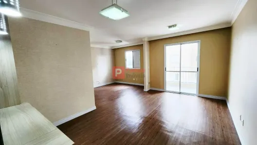 Apartamento com 2 Quartos à venda, 75m² no Campininha, São Paulo
