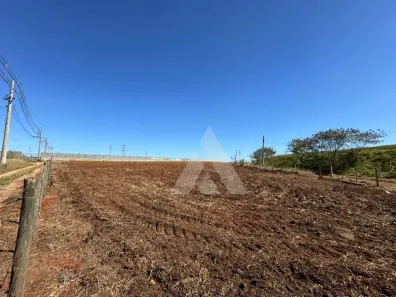 Lote/Terreno à venda, 4300m² no Centro, Itapetininga