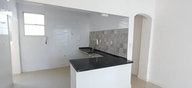 Apartamento com 2 Quartos à venda, 86m² no Pituba, Salvador