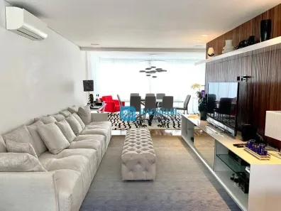Sobrado com 3 Quartos à venda, 370m² no Pacaembu, São Paulo
