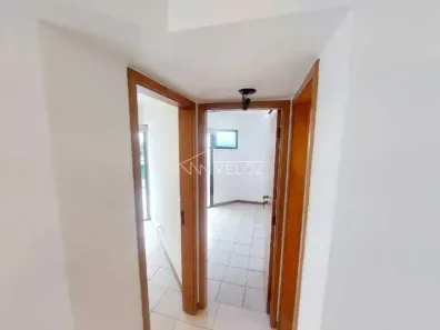 Apartamento com 2 Quartos à venda, 85m² no Botafogo, Rio de Janeiro