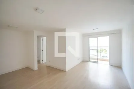 Apartamento com 3 Quartos à venda, 80m² no Tatuapé, São Paulo