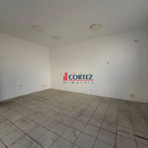 Sala Comercial para alugar, 42m² no Jardim Donângela, Rio Claro