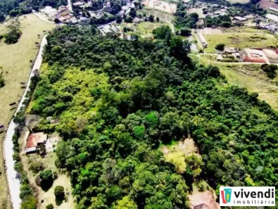 Fazenda/Sítio à venda, 80000m² no Região Metropolitana de Jundiaí, Itupeva