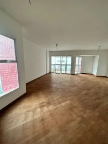 Apartamento com 3 Quartos à venda, 168m² no Barcelona, São Caetano do Sul