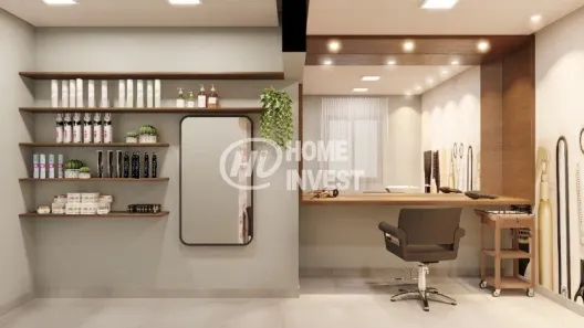 Apartamento com 2 Quartos à venda, 58m² no Jardim do Lago, Jundiaí