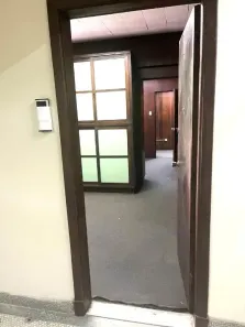 Ponto Comercial para alugar, 76m² no Bela Vista, São Paulo