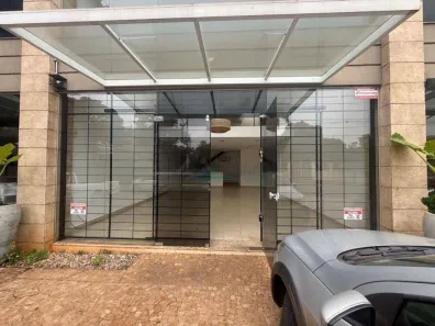 Ponto Comercial para alugar, 150m² no Vitória, Londrina