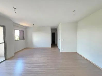 Apartamento com 2 Quartos à venda, 66m² no Parque Industrial, Campinas