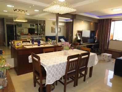 Apartamento com 2 Quartos à venda, 71m² no Centro, Canoas