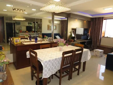 Apartamento com 2 Quartos à venda, 71m² no Centro, Canoas