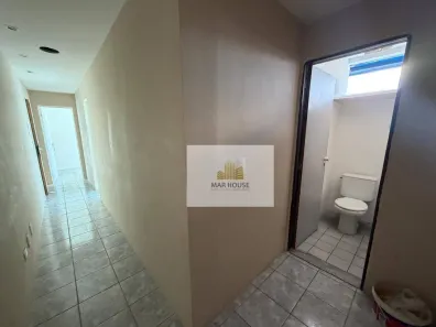 Sala Comercial para alugar, 49m² no Boa Viagem, Recife
