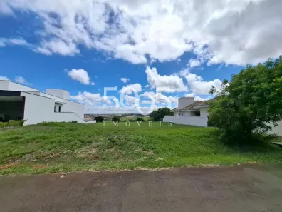 Lote/Terreno à venda, 1083m² no Itaim Mirim, Itu