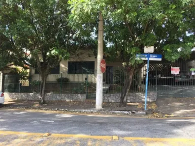 Casa com 4 Quartos à venda, 433m² no Jardim Amália, Volta Redonda