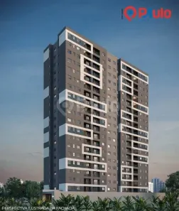 Apartamento com 3 Quartos à venda, 87m² no Nova América, Piracicaba