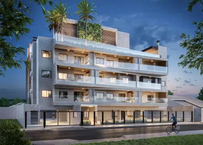 Apartamento com 2 Quartos à venda, 69m² no ATALAIA, Salinópolis