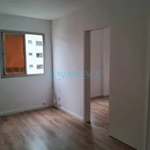 Flat com 1 Quarto para alugar, 40m² no Santa Cecília, São Paulo
