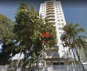 Apartamento com 3 Quartos à venda, 136m² no Vila Matilde, São Paulo