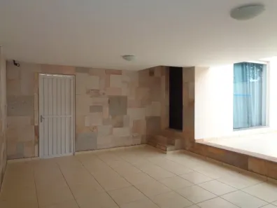 Casa com 3 Quartos à venda, 190m² no Vila Independência, Piracicaba