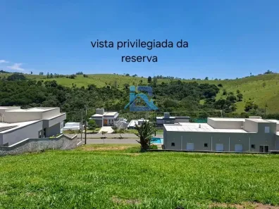Lote/Terreno à venda, 472m² no Bairro Itapema, Itatiba