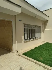 Casa com 1 Quarto à venda, 85m² no Vila Galvão, Guarulhos
