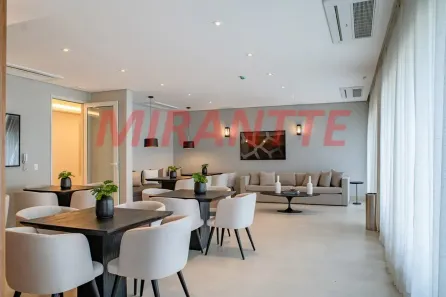 Apartamento com 2 Quartos à venda, 80m² no Vila Ester (Zona Norte), São Paulo