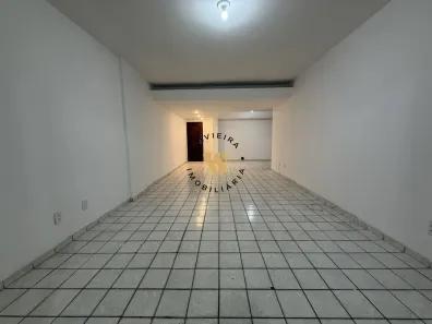 Apartamento com 3 Quartos para alugar, 140m² no Boa Viagem, Recife