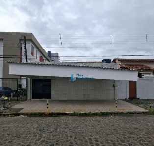 Sala Comercial para alugar, 22m² no Bairro Novo, Olinda