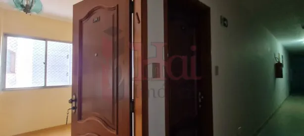 Apartamento com 2 Quartos para venda ou aluguel, 117m² no Bom Retiro, São Paulo