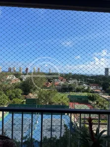 Apartamento com 3 Quartos à venda, 160m² no Barra da Tijuca, Rio de Janeiro