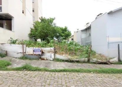 Lote/Terreno à venda, 360m² no Bela Vista, Caxias do Sul