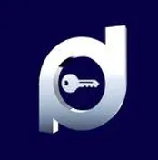 Logo da imobiliária