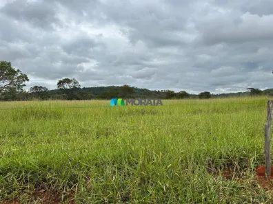 Fazenda/Sítio com 1 Quarto à venda, 148m² no , Felixlândia