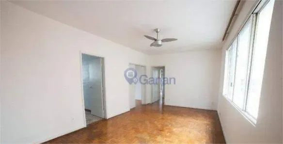 Apartamento com 2 Quartos à venda, 115m² no Jardim Paulista, São Paulo