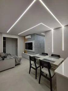 Apartamento com 3 Quartos à venda, 67m² no Bonfim, Campinas