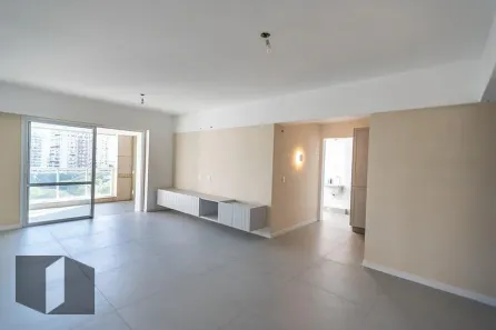 Apartamento com 4 Quartos à venda, 151m² no Barra da Tijuca, Rio de Janeiro