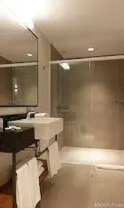 Flat com 1 Quarto à venda, 14m² no Centro, São Paulo