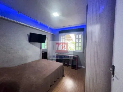 Casa com 3 Quartos à venda, 120m² no Costeira, São José dos Pinhais