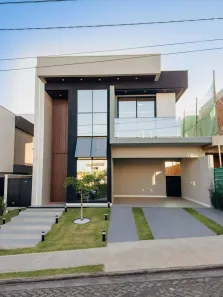 Apartamento com 4 Quartos à venda, 330m² no Cidade Alpha, Eusébio