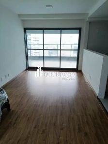 Apartamento com 4 Quartos à venda, 132m² no Vila Mariana, São Paulo