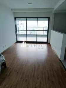 Apartamento com 4 Quartos à venda, 132m² no Vila Mariana, São Paulo