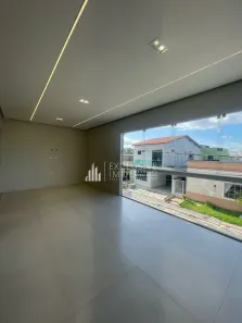 Casa de Condomínio com 4 Quartos à venda, 240m² no Quarenta Horas (Coqueiro), Ananindeua