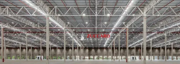 Galpão/Depósito/Armazém para alugar, 51079m² no Bonsucesso, Guarulhos
