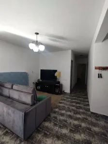 Fazenda/Sítio com 3 Quartos à venda, 100m² no Monterrey, Louveira
