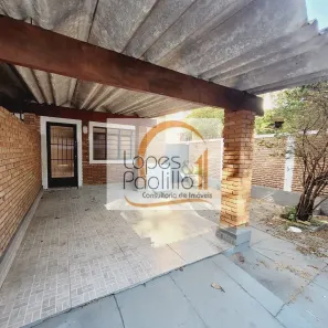 Casa com 2 Quartos à venda, 131m² no Atibaia Jardim, Atibaia