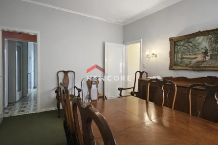 Apartamento com 2 Quartos à venda, 150m² no Centro, São Leopoldo