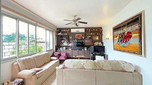 Casa com 4 Quartos à venda, 200m² no Cavalhada, Porto Alegre