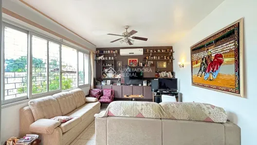 Casa com 4 Quartos à venda, 534m² no Cavalhada, Porto Alegre