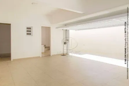 Casa com 3 Quartos para alugar, 200m² no Boqueirão, Santos