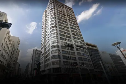 Sala Comercial com 2 Quartos à venda, 62m² no Centro, Campinas